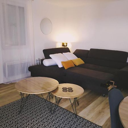 Au levant de Marie Gaillac Extérieur photo