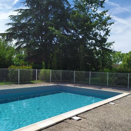 Au levant de Marie Gaillac Extérieur photo