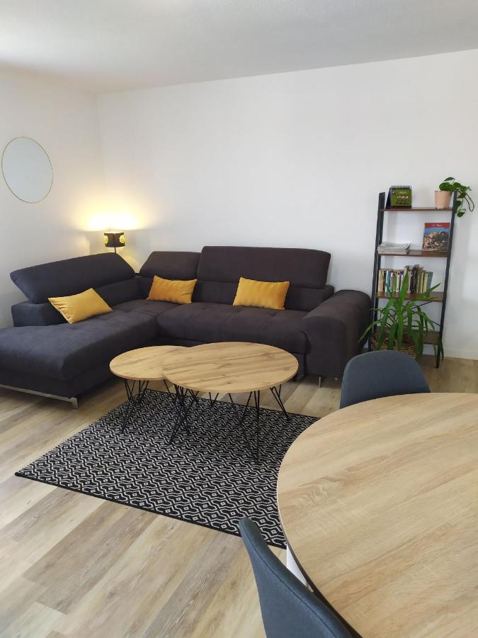 Au levant de Marie Gaillac Extérieur photo