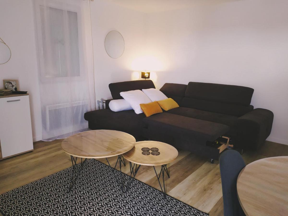 Au levant de Marie Gaillac Extérieur photo