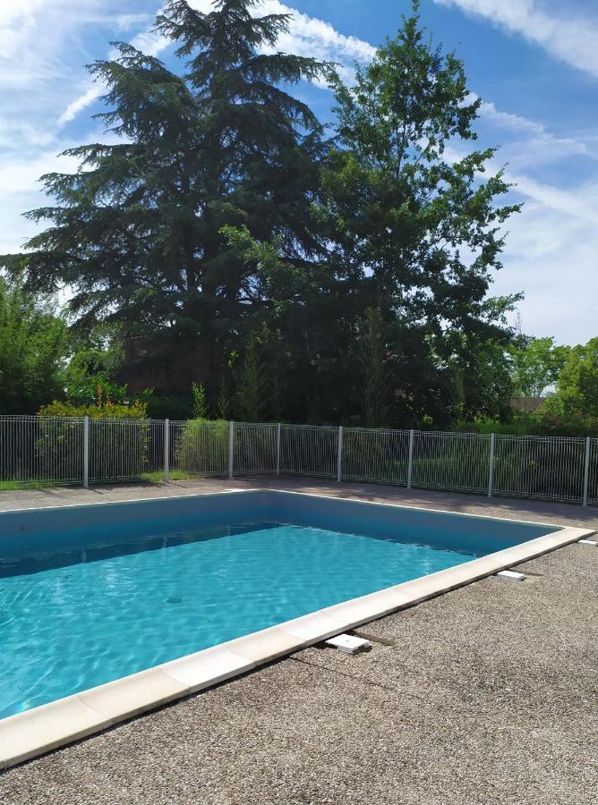 Au levant de Marie Gaillac Extérieur photo