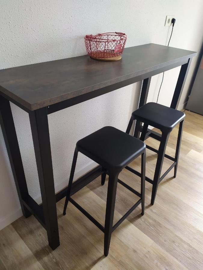 Au levant de Marie Gaillac Extérieur photo